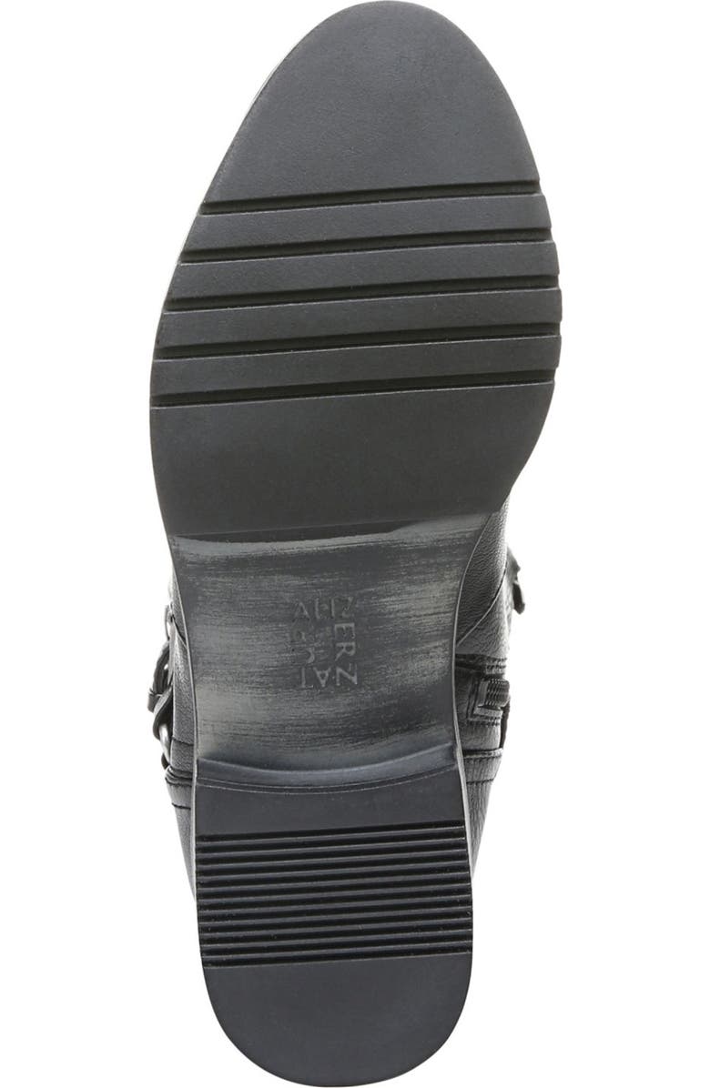 Naturalizer Garrison Tall Boot, Alternate, color,