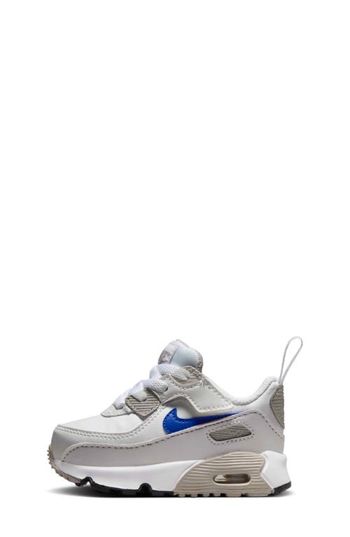 Nike Air Max 90 Easy-on Sneaker