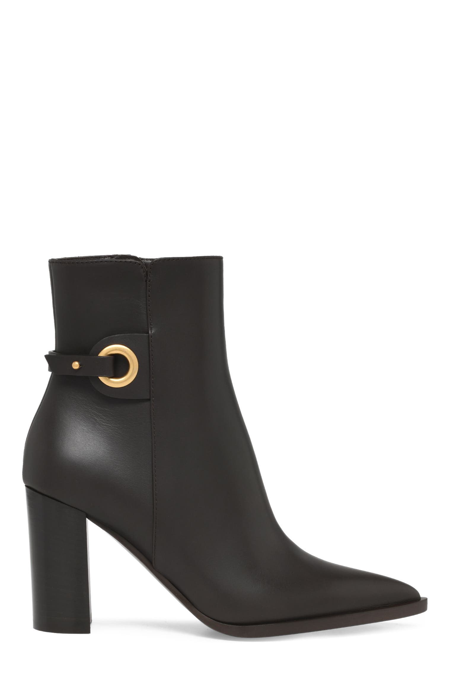Granada Boot, Main, color, Brown Calf