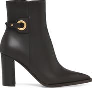 Gianvito Rossi Granada Boot
