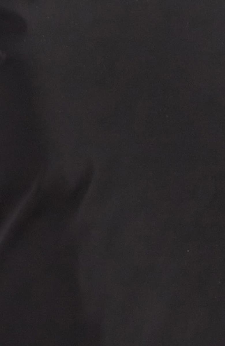 Mackage Kids' Shayna 800 Fill Power Down Jacket, Alternate, color, 