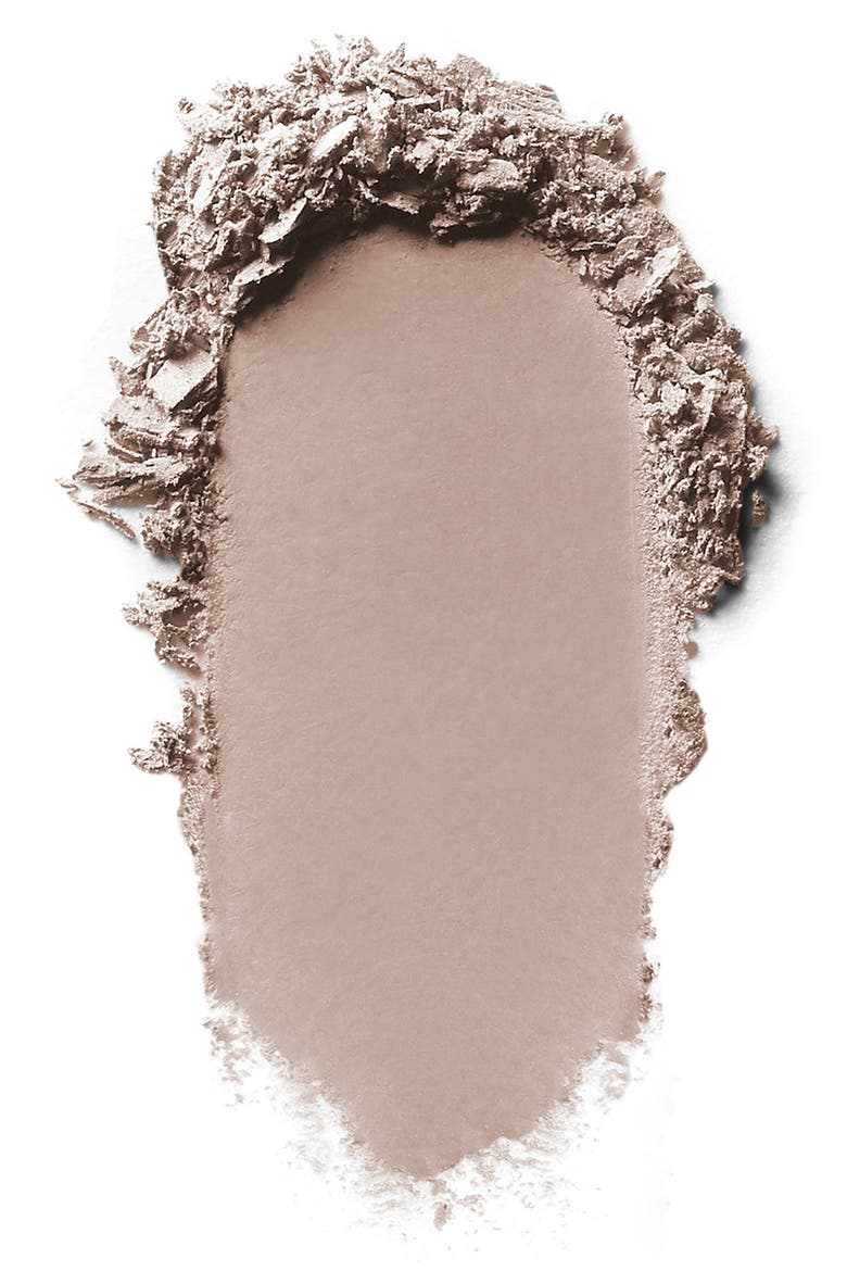 Eyeshadow, Alternate, color, GREY