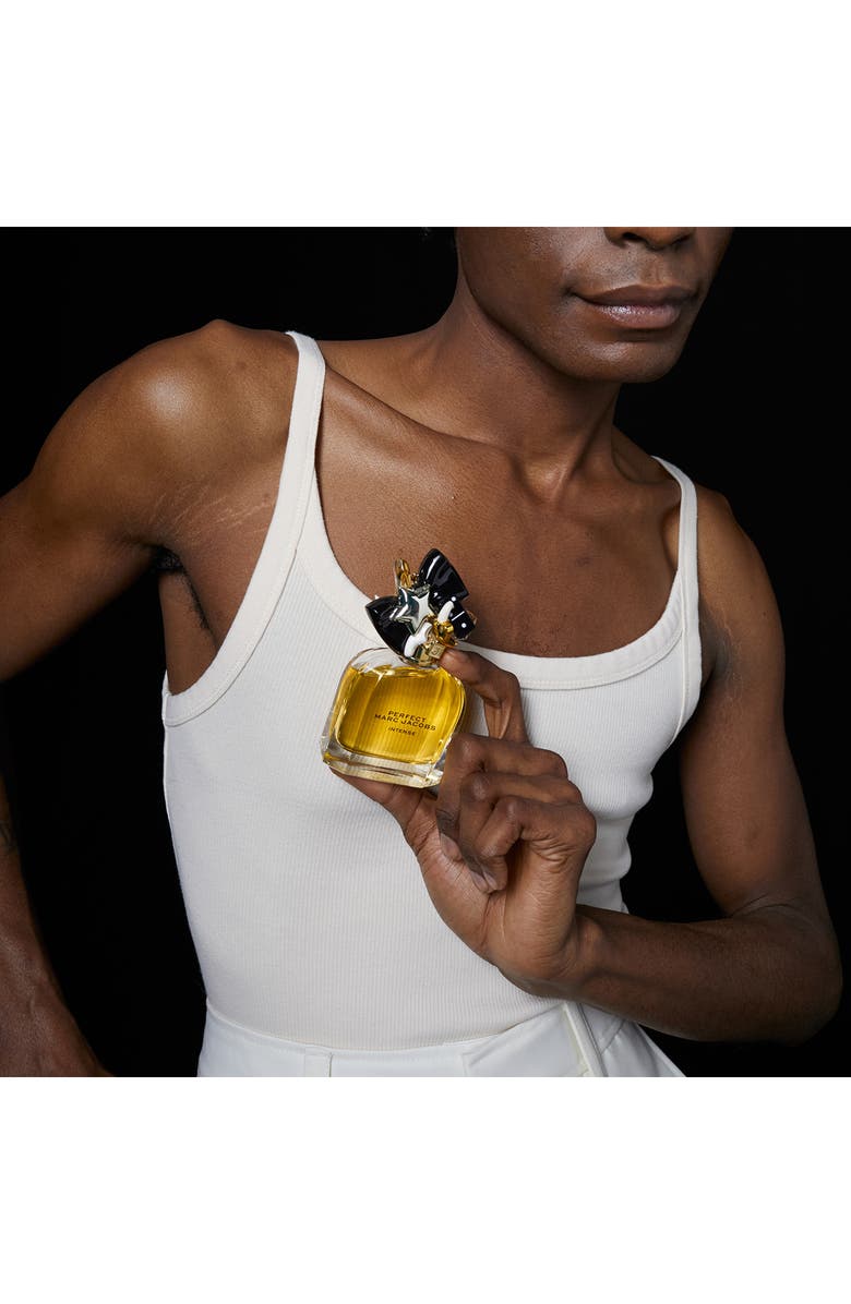Marc Jacobs Perfect Intense Eau de Parfum, Alternate, color, 