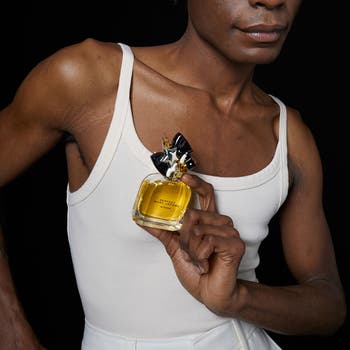 Perfect Intense Eau de Parfum