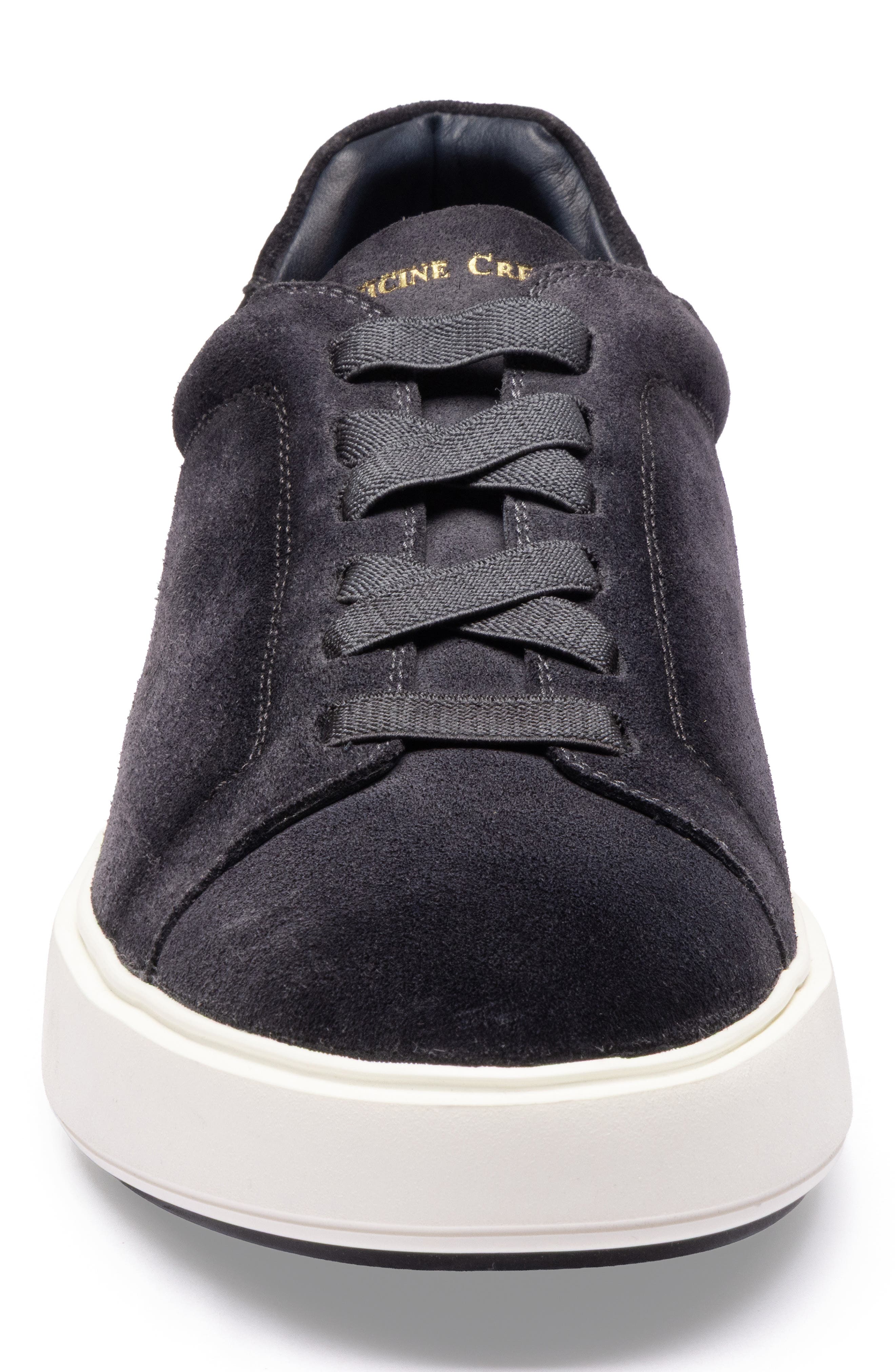 Officine Creative Slouch 001 Sneaker, Alternate, color, 