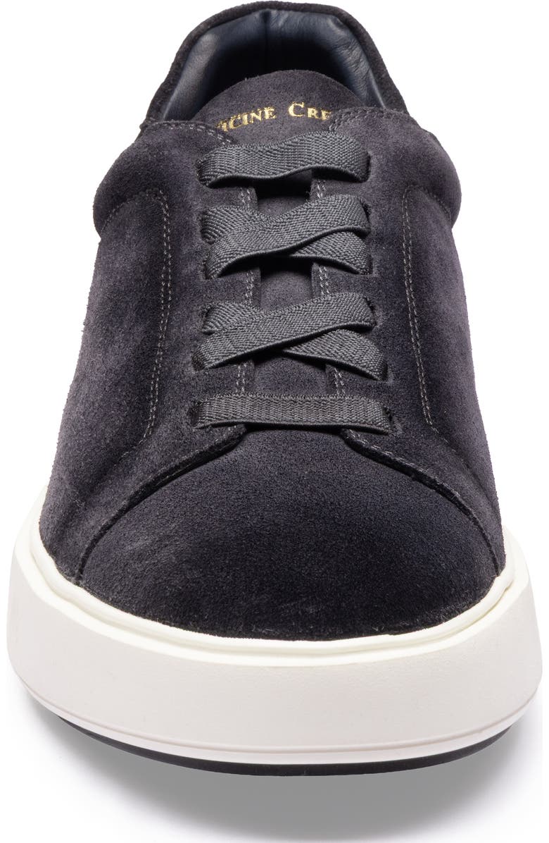 Officine Creative Slouch 001 Sneaker, Alternate, color,