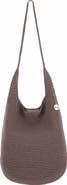 The Sak 120 Hobo Bag