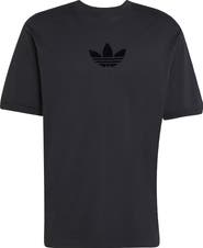 adidas Adicolor Oversize 2000s Cali T-Shirt
