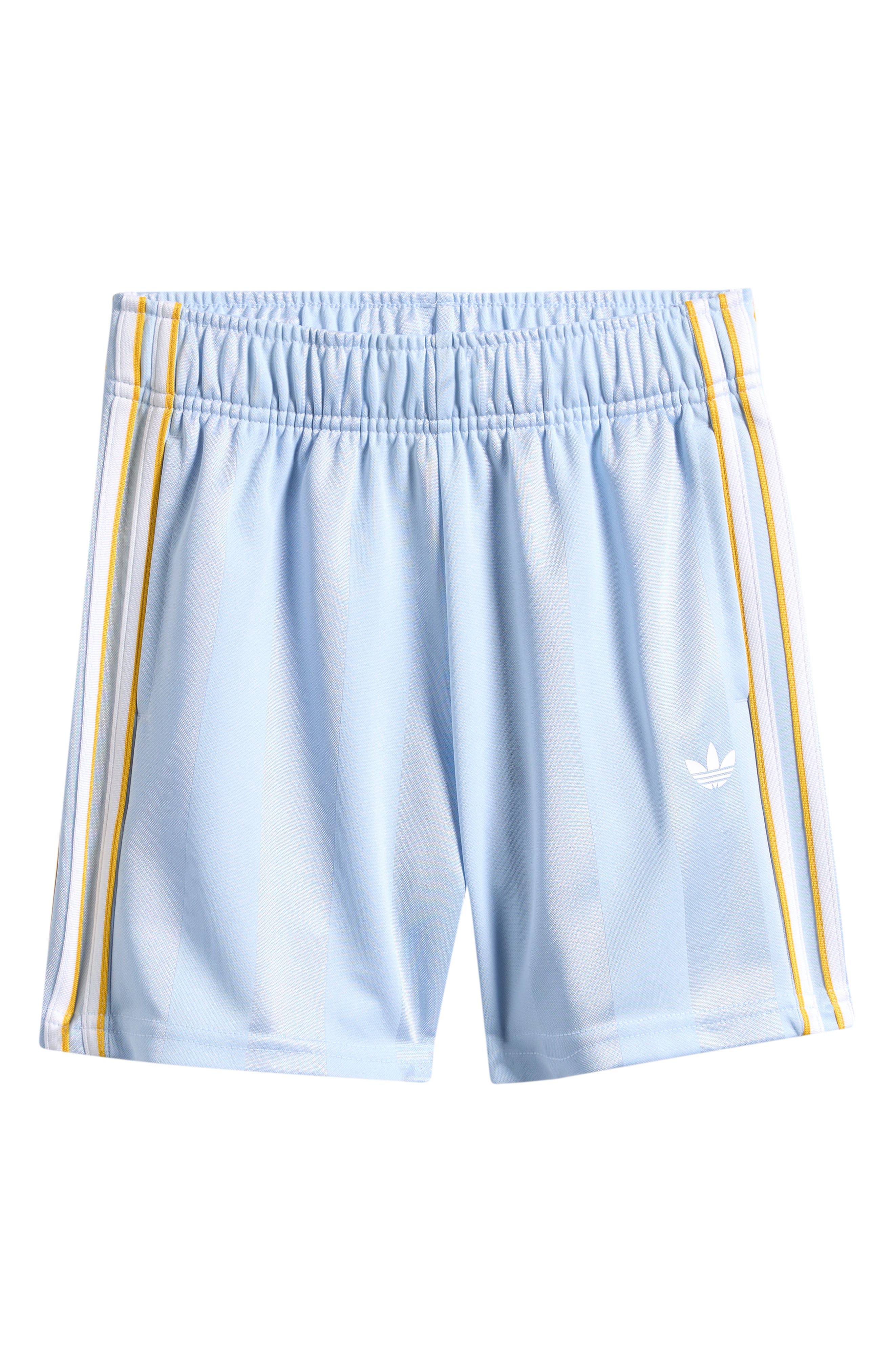 selected LIGHT BLUE