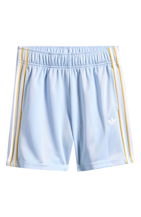 Kids' Archive Soccer Shorts (Little Kid & Big Kid)