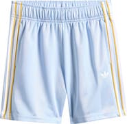 adidas Originals Kids' Archive Soccer Shorts