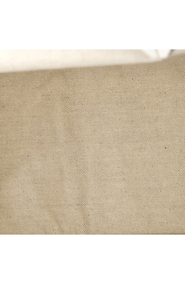 Pre-Owned Goyard Saint Louis Tote Coated Canvas PM, Alternate, color,