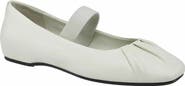 Grace Footwear Rimini Ballerina