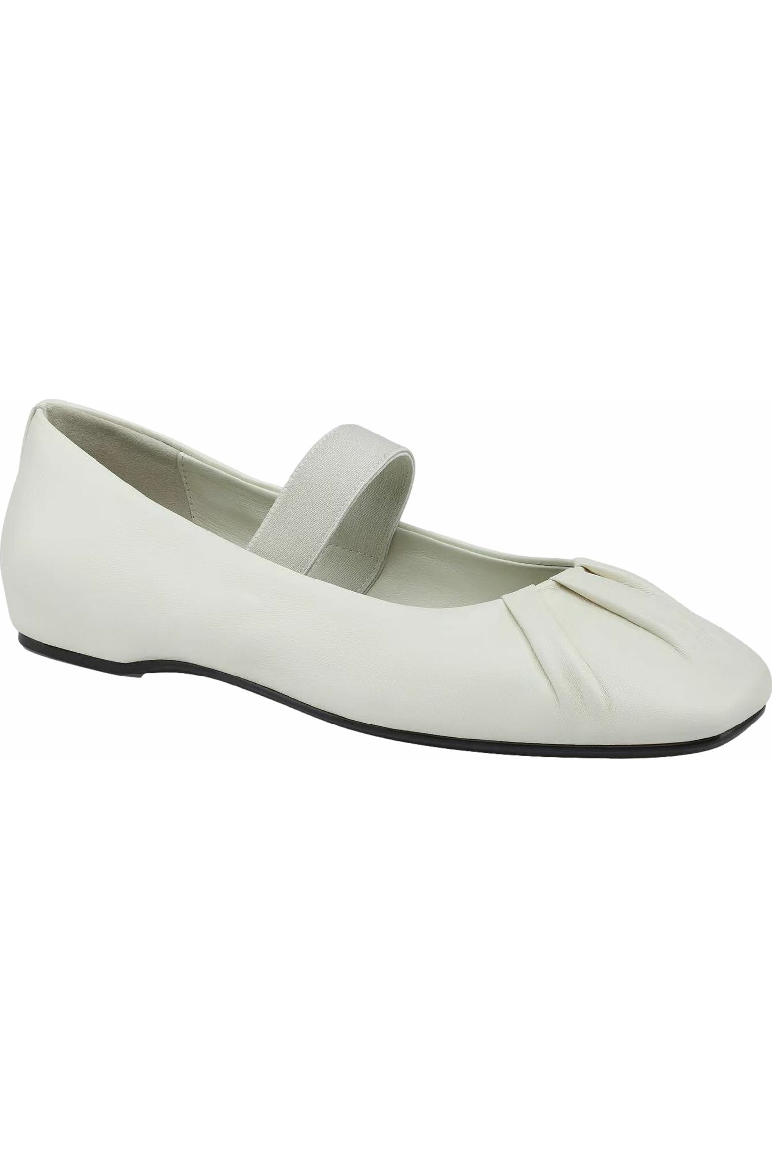 Grace Withe Grace Footwear Rimini Ballerina (Women) | Nordstrom