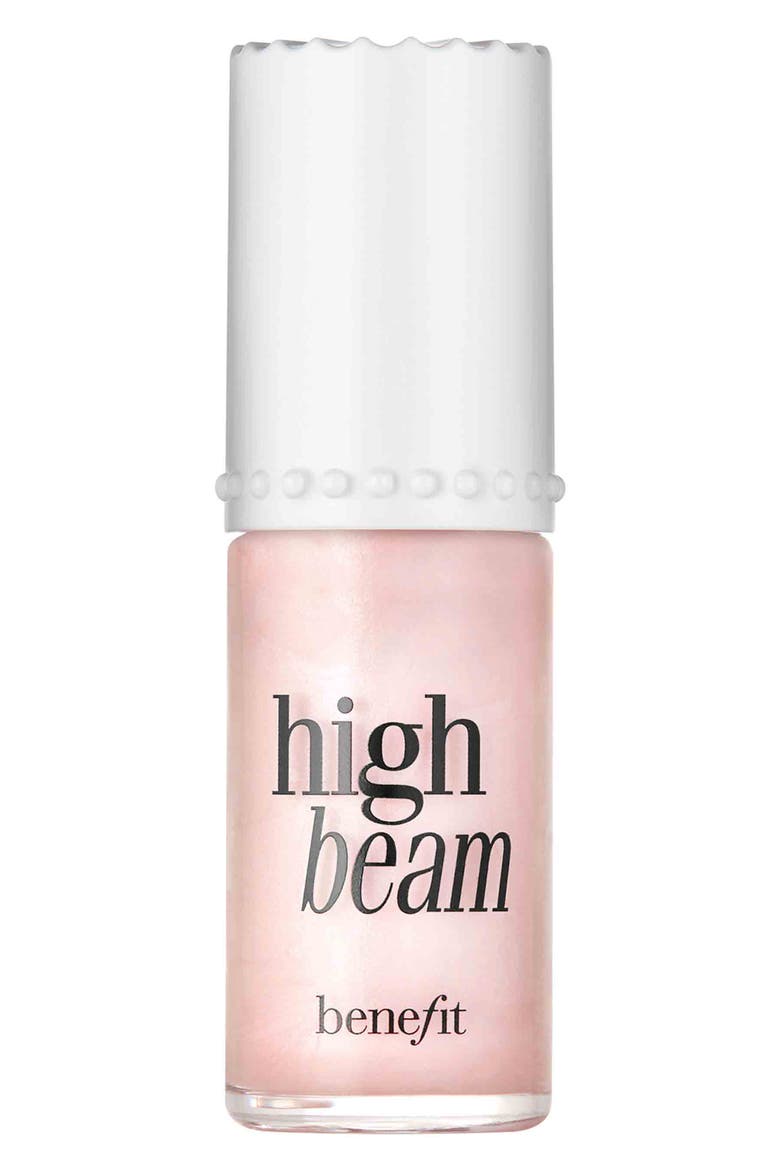 High Beam Liquid Highlighter, Main, color, NO COLOR