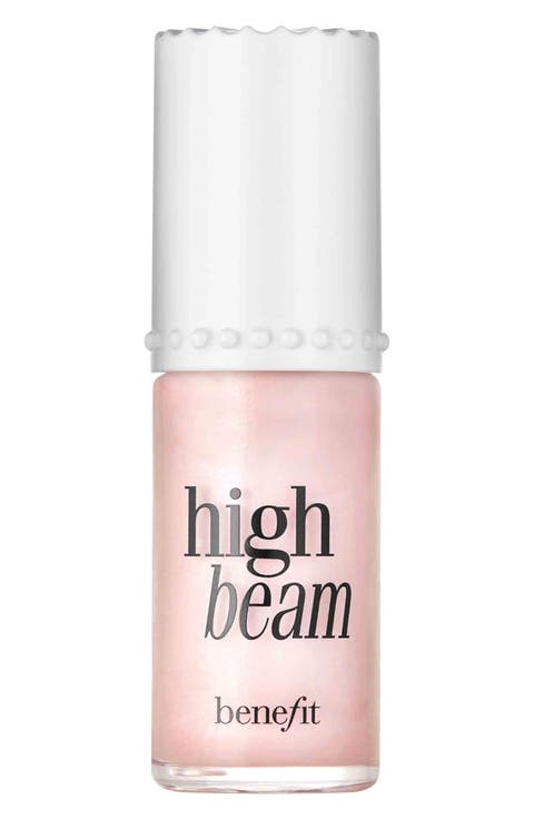 High Beam Liquid Highlighter