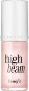 Benefit Cosmetics High Beam Liquid Highlighter