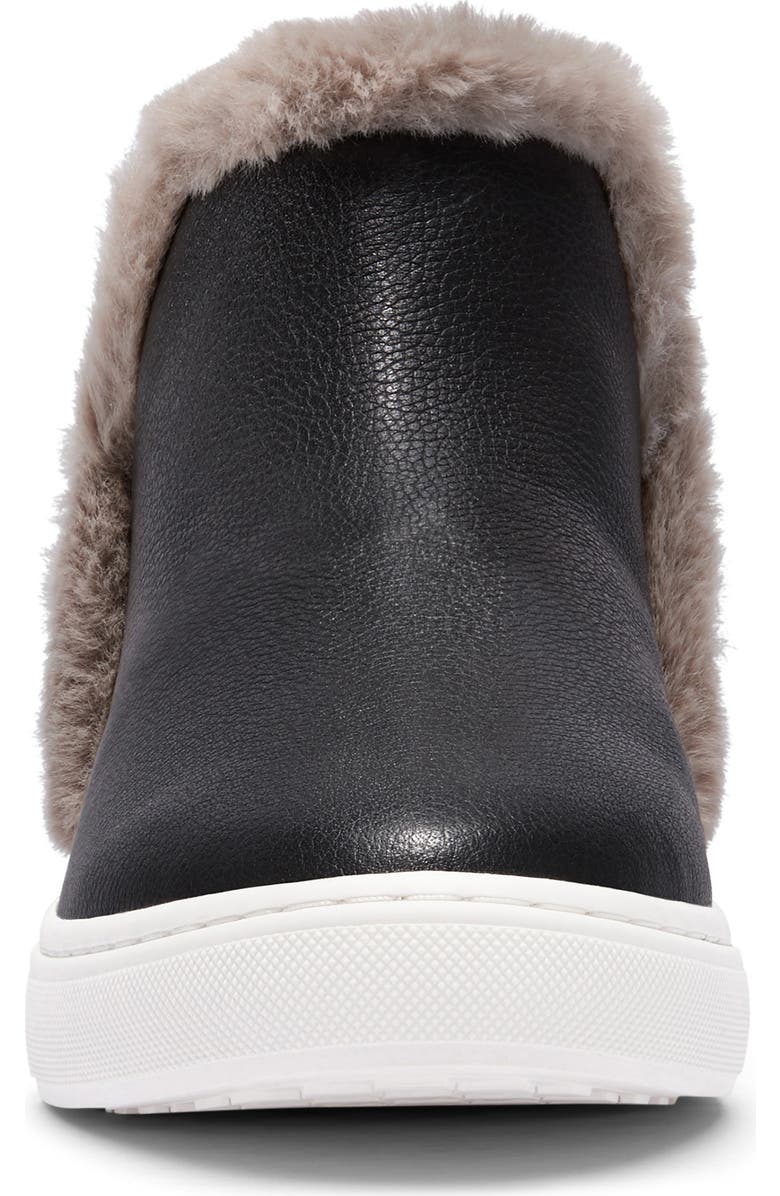 Birdies Falcon Water Resistant Sneaker Bootie, Alternate, color,