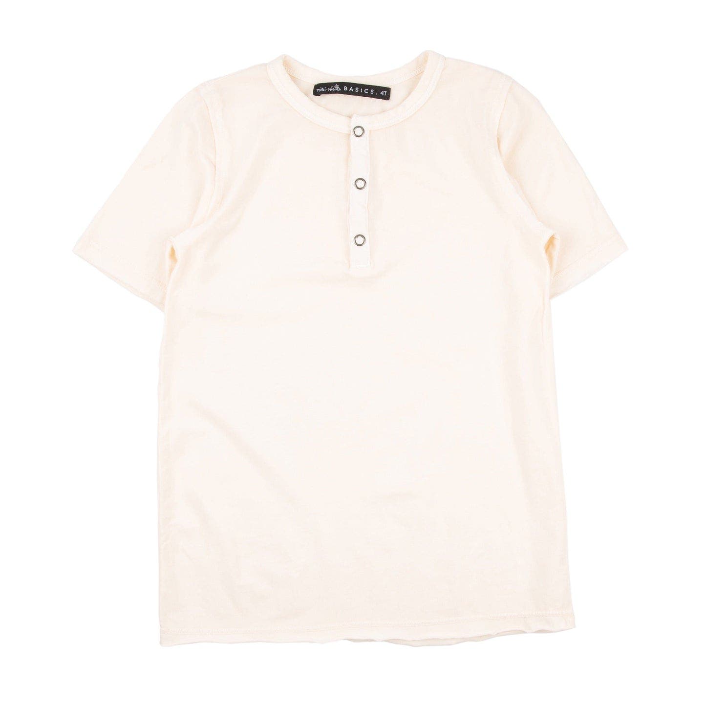 Creme