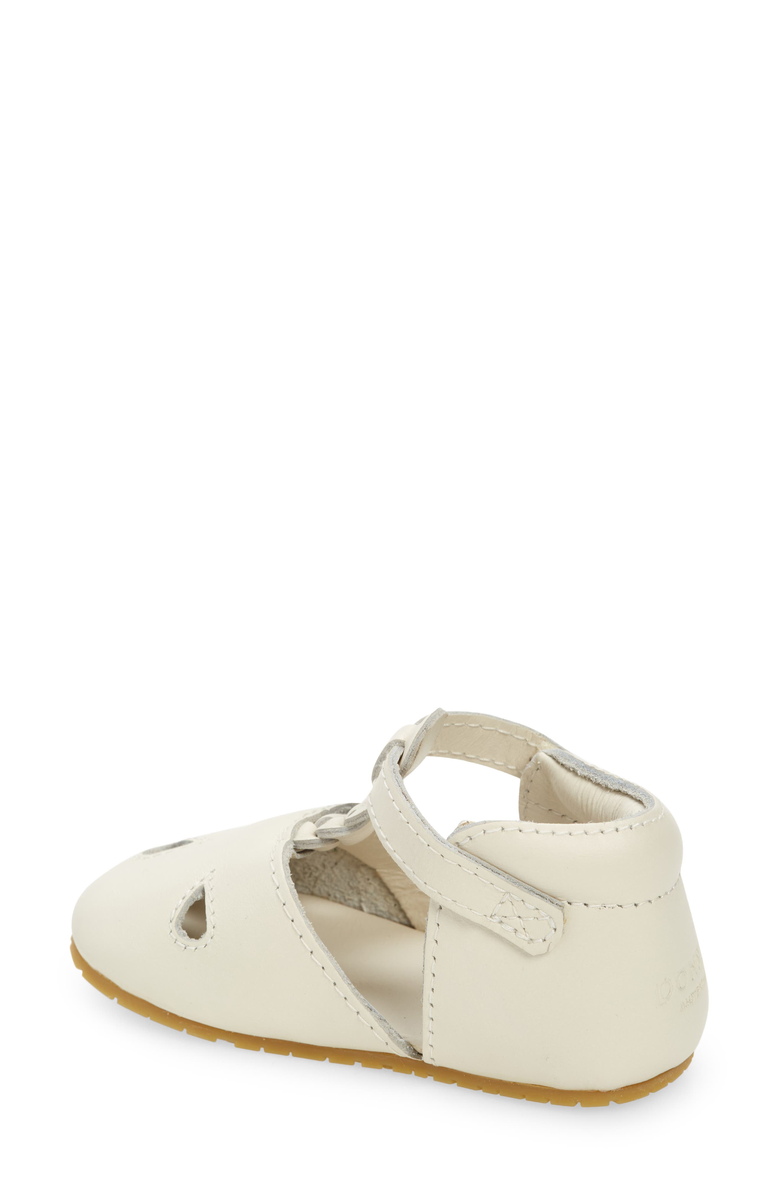 DONSJE Dudu Braided Flat, Alternate, color, 