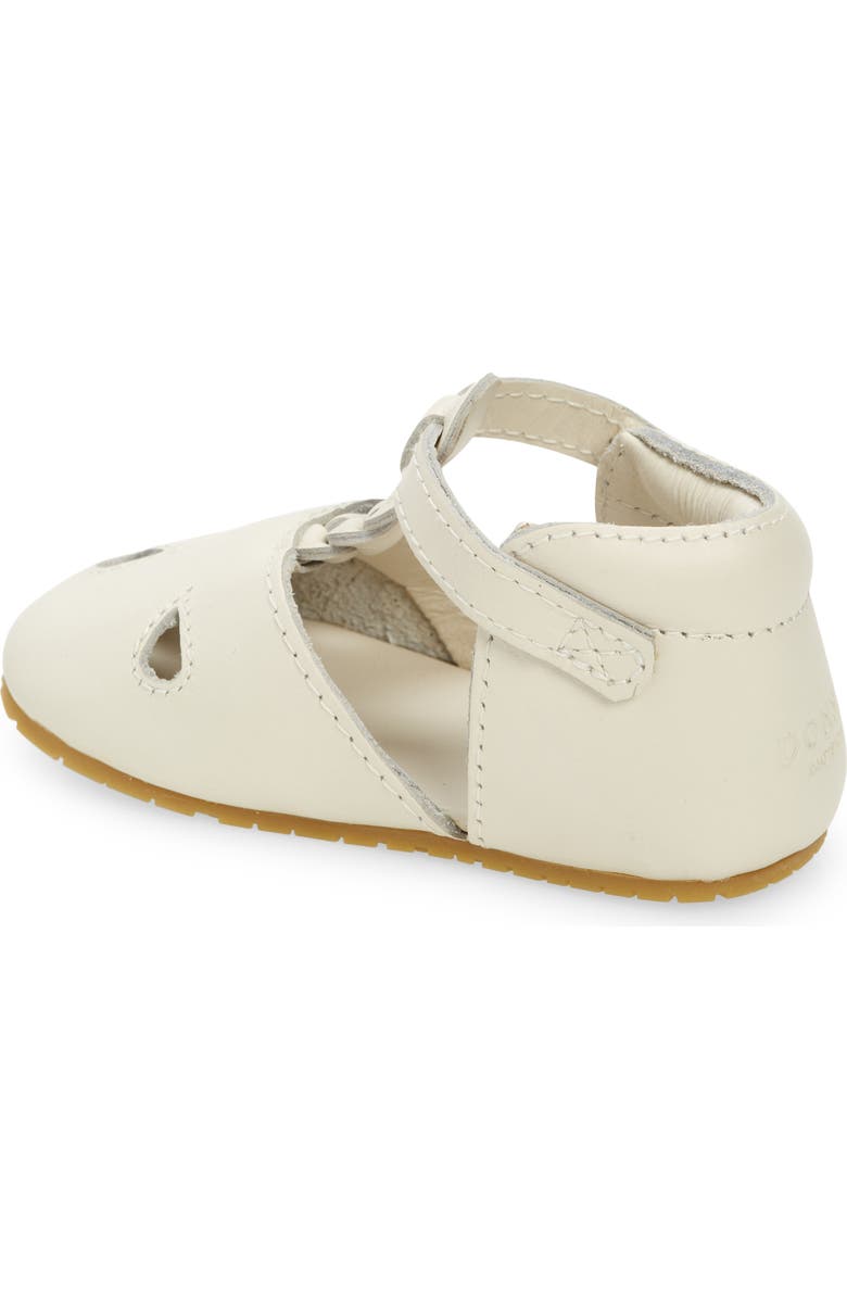 DONSJE Dudu Braided Flat, Alternate, color,