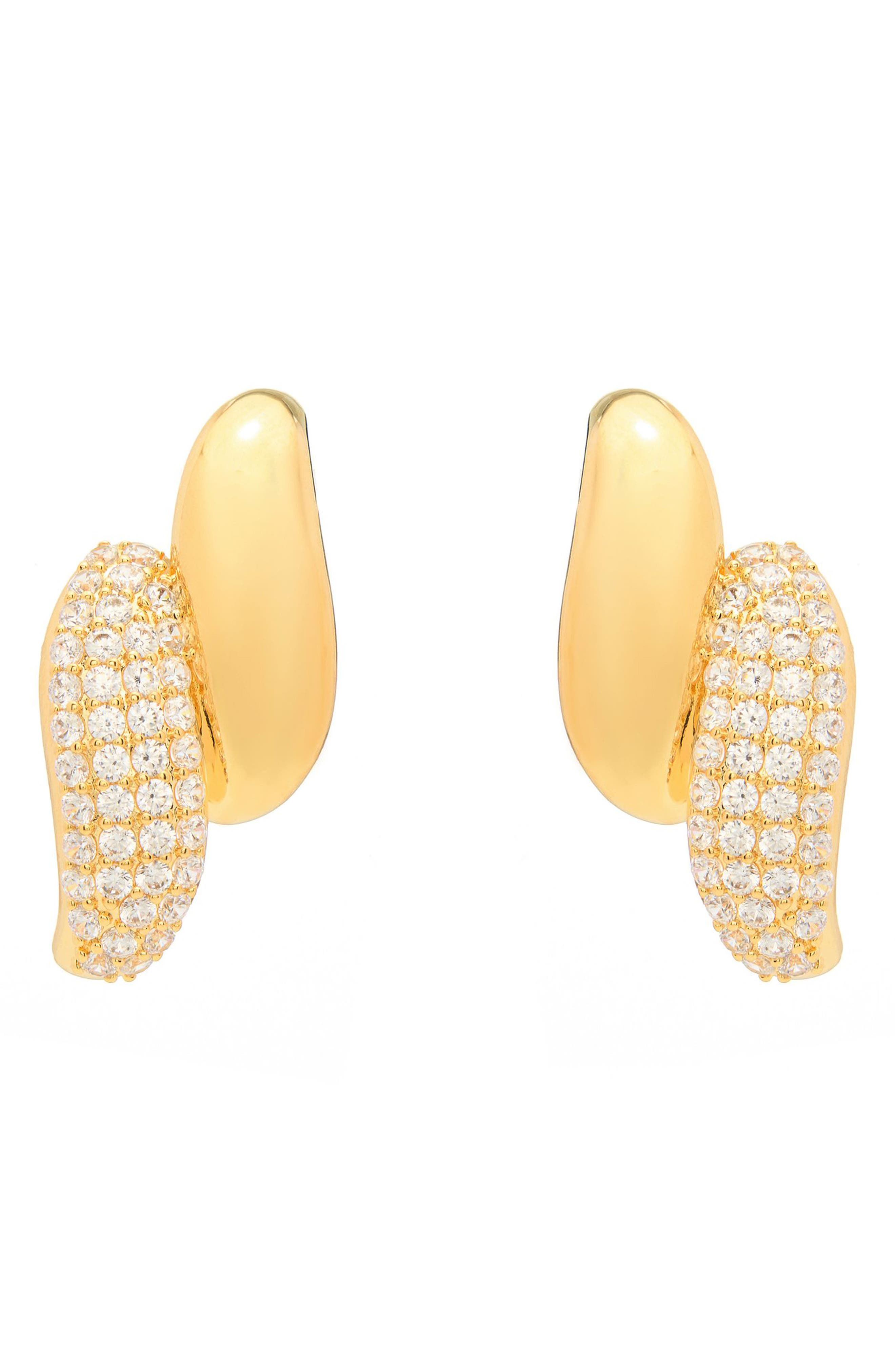 selected GOLD