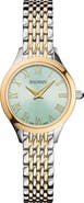 Balmain de Balmain Bracelet Watch, 25mm
