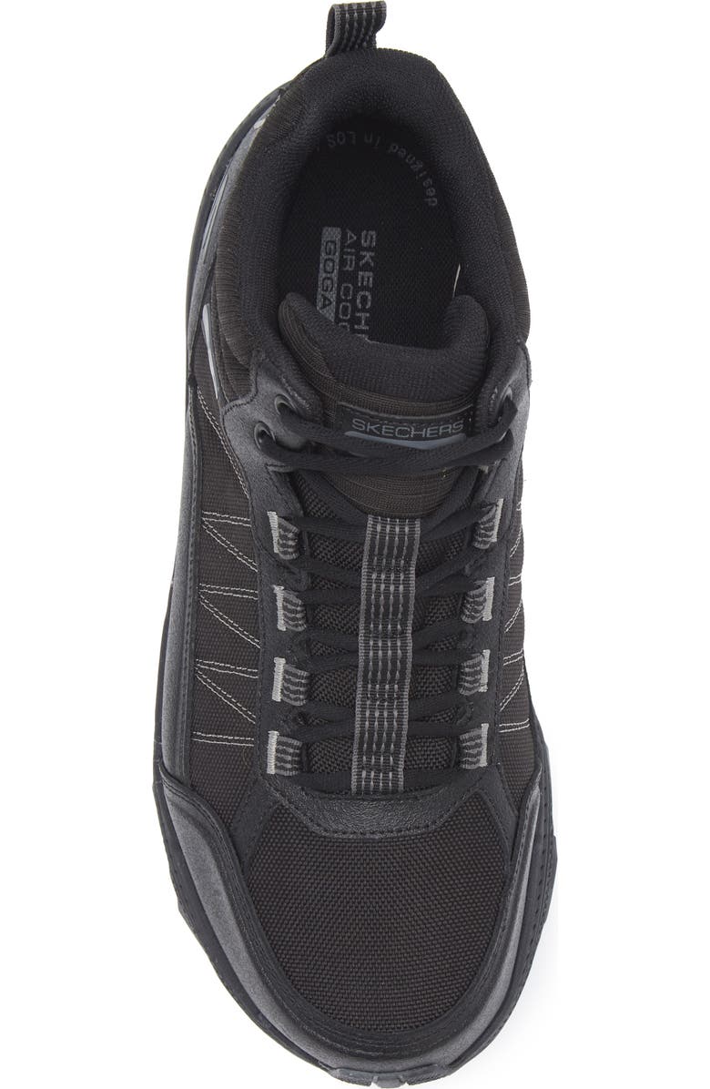 SKECHERS Go Run Trail Altitude 2 Trail Running Shoe, Alternate, color,