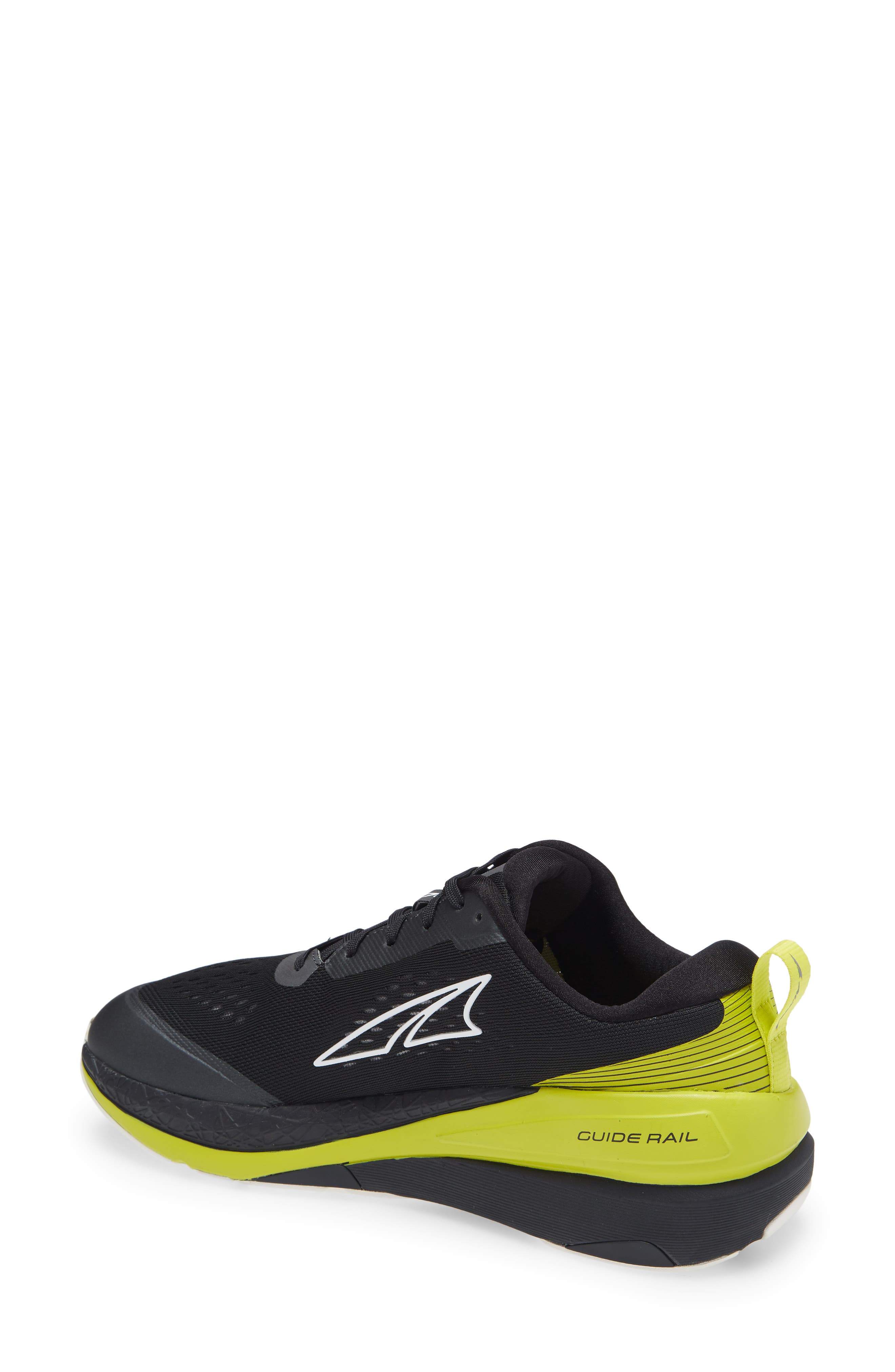 Altra Paradigm 5 Running Shoe, Alternate, color, 