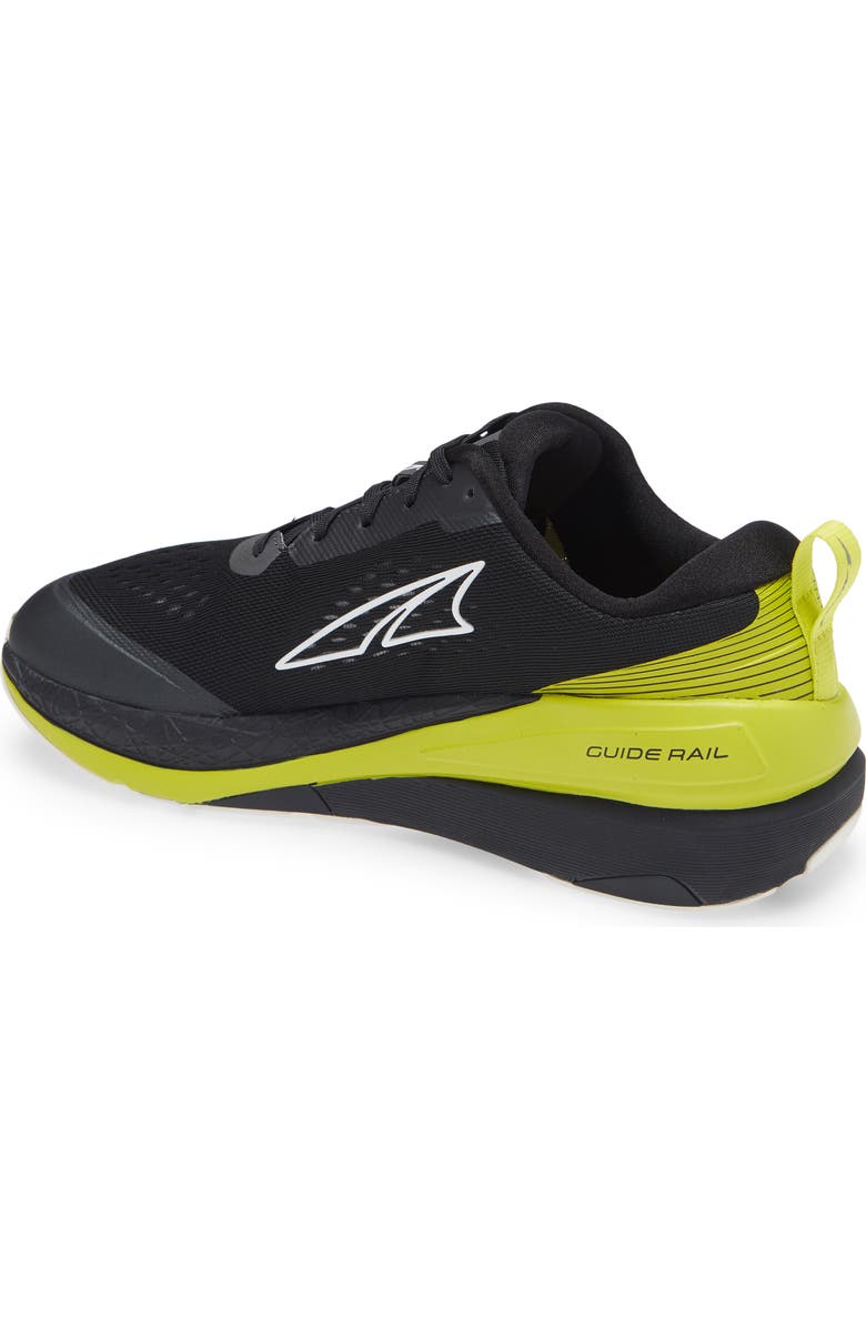 Altra Paradigm 5 Running Shoe, Alternate, color,