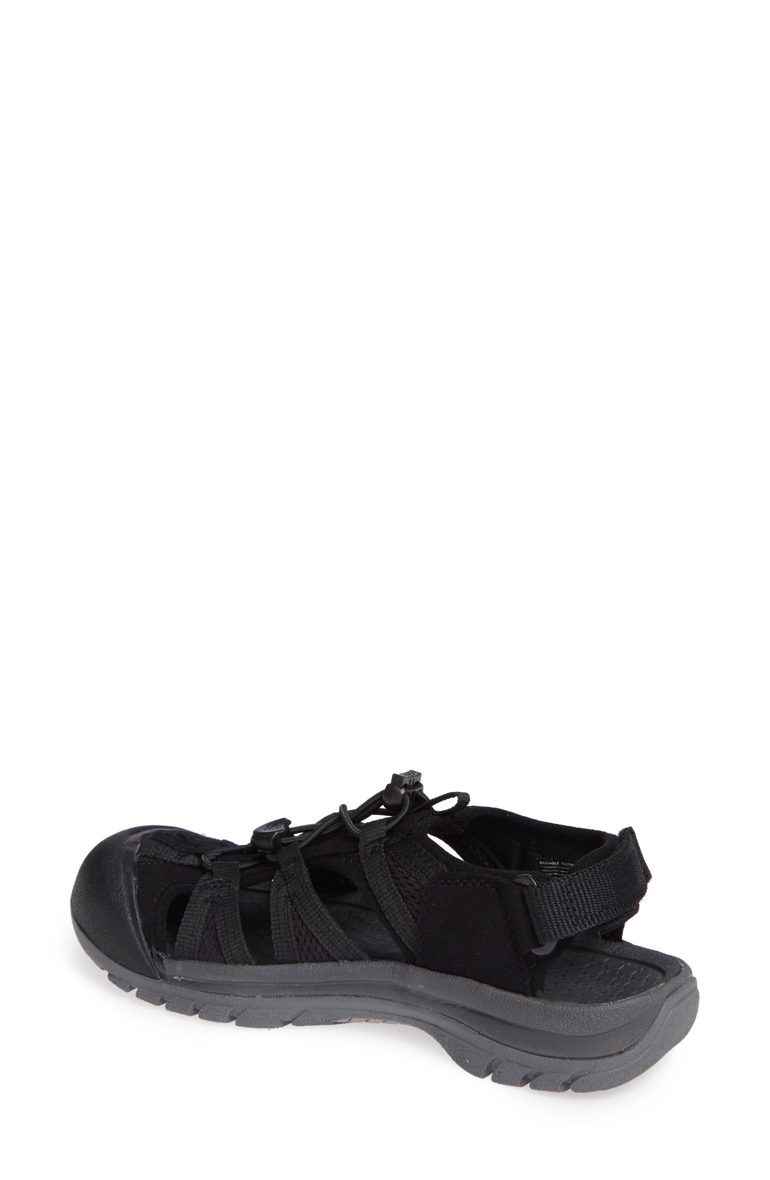 KEEN Venice II H2 Water Sport Sandal, Alternate, color, 
