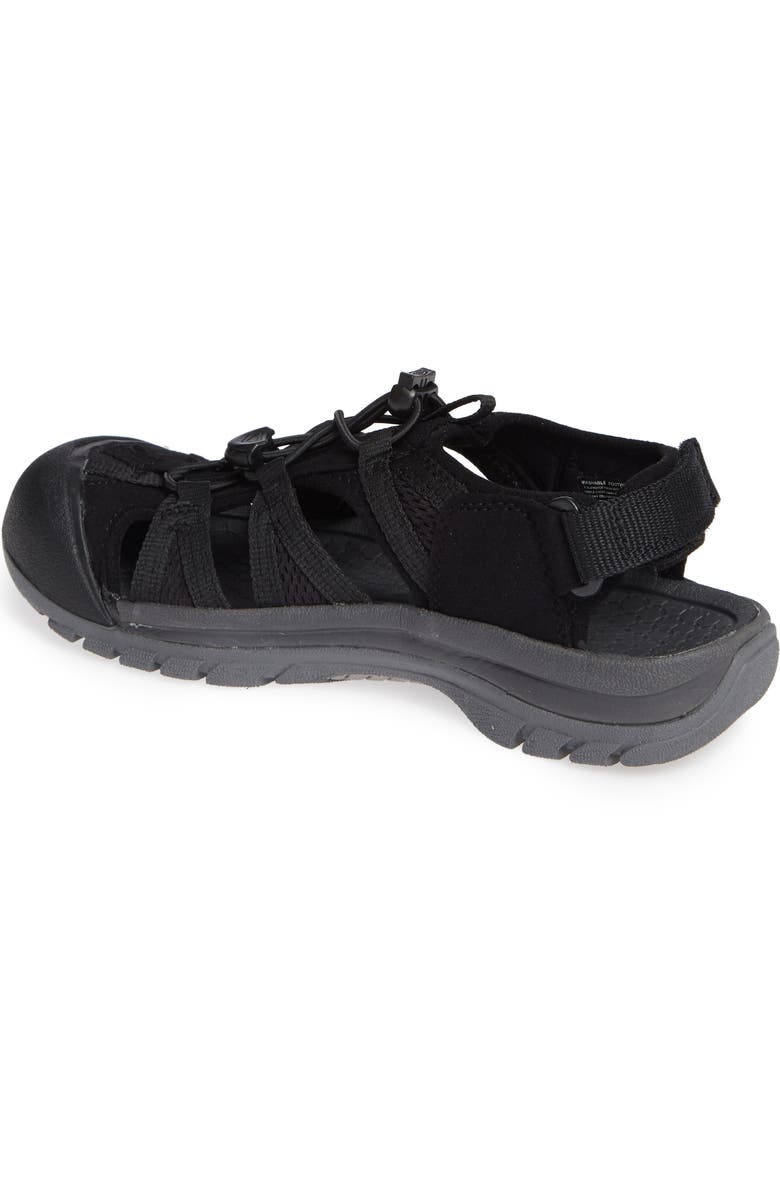 KEEN Venice II H2 Water Sport Sandal, Alternate, color,