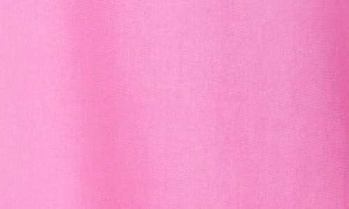 Nic + Zoe Drapey Utility Wide Leg Pants In Pink Lotus