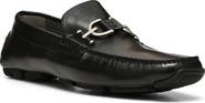 Donald Pliner Dacio Driving Shoe