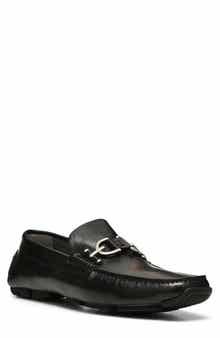 Donald Pliner Dacio Driving Shoe