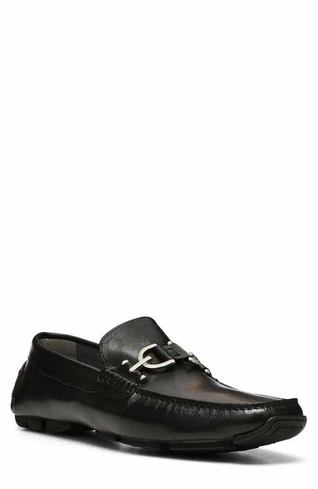 Donald Pliner Dacio Driving Shoe