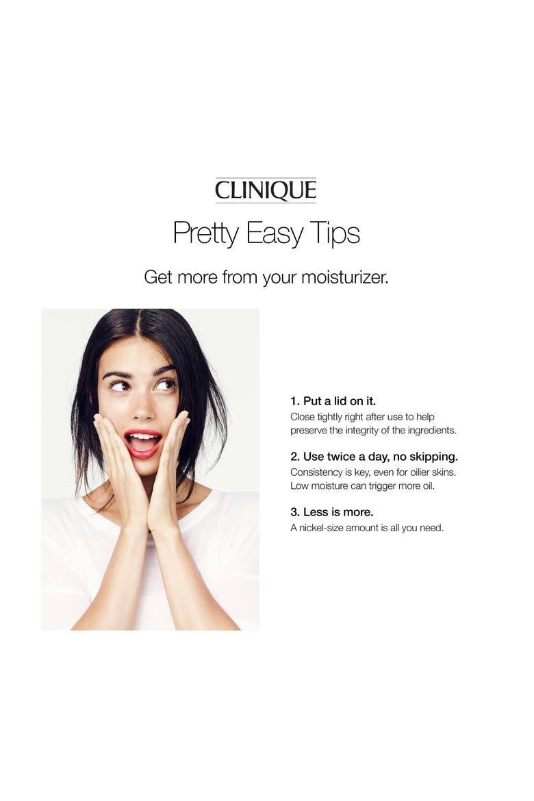 Turnaround Overnight Revitalizing Moisturizer for Very Dry to Combination Oily Skin, Alternate, color, NO COLOR