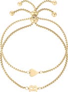 Adornia Set of 2 Bracelets