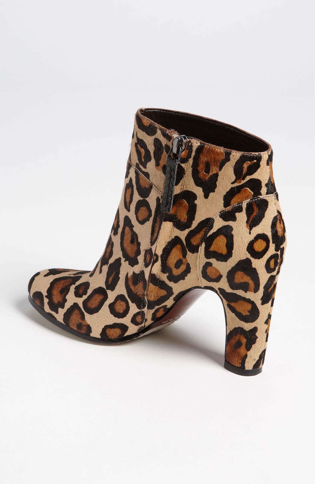 'Salina' Boot, Alternate, color, NEW NUDE LEOPARD