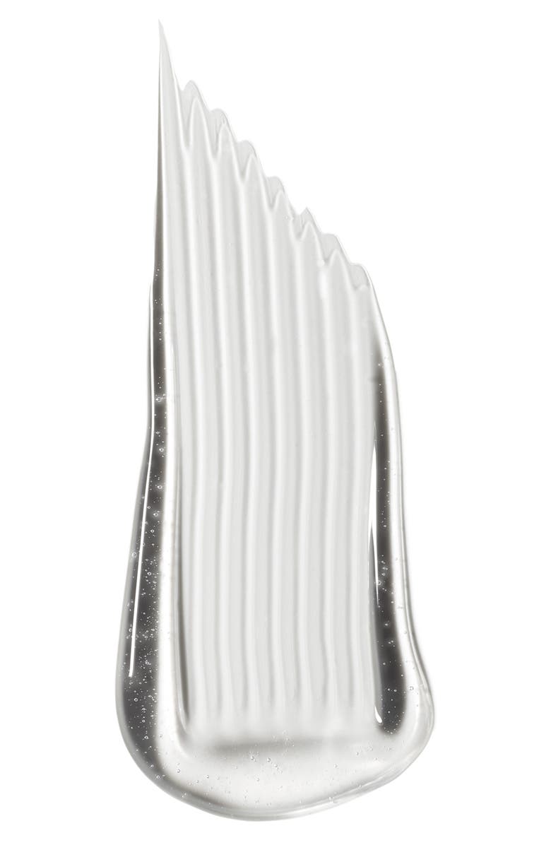 Lipglass Air Nonsticky Lip Gloss