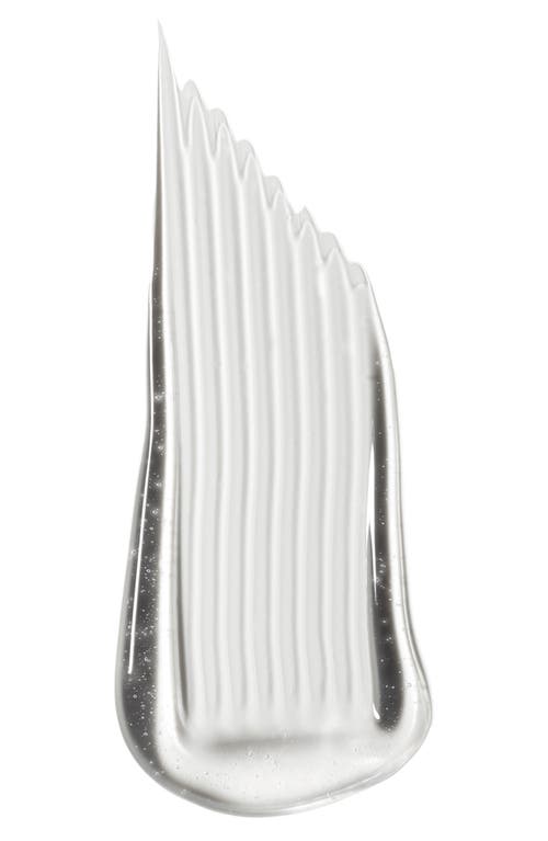 Mac Cosmetics Lipglass Air Nonsticky Lip Gloss