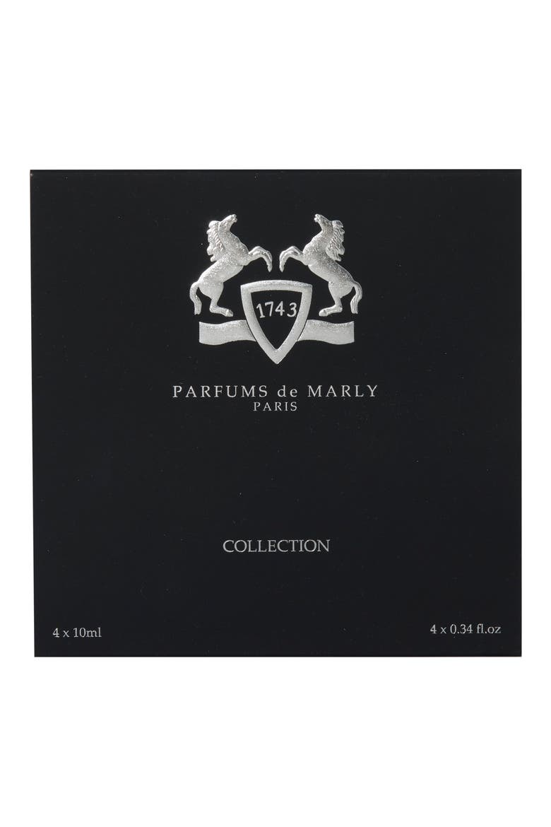 Masculine Fragrance Discovery Set, Alternate, color, NO COLOR
