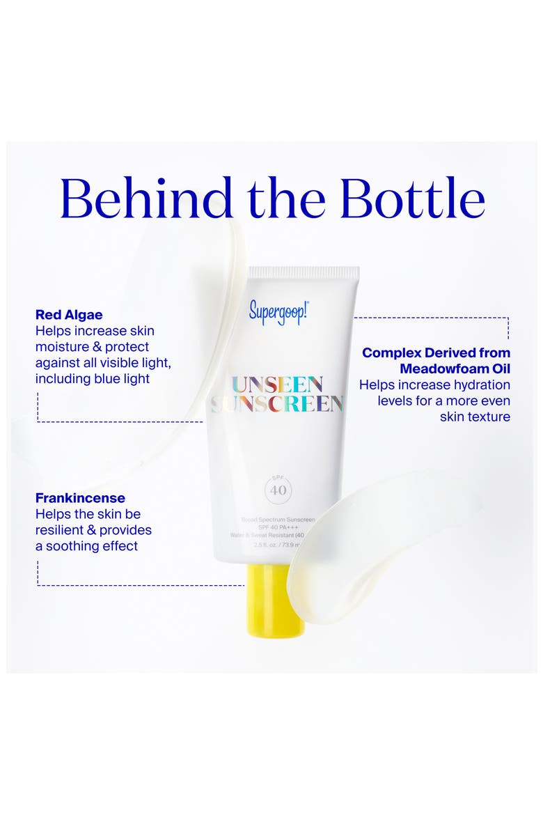 SPF Bestsellers Starter Kit, Alternate, color, NO COLOR