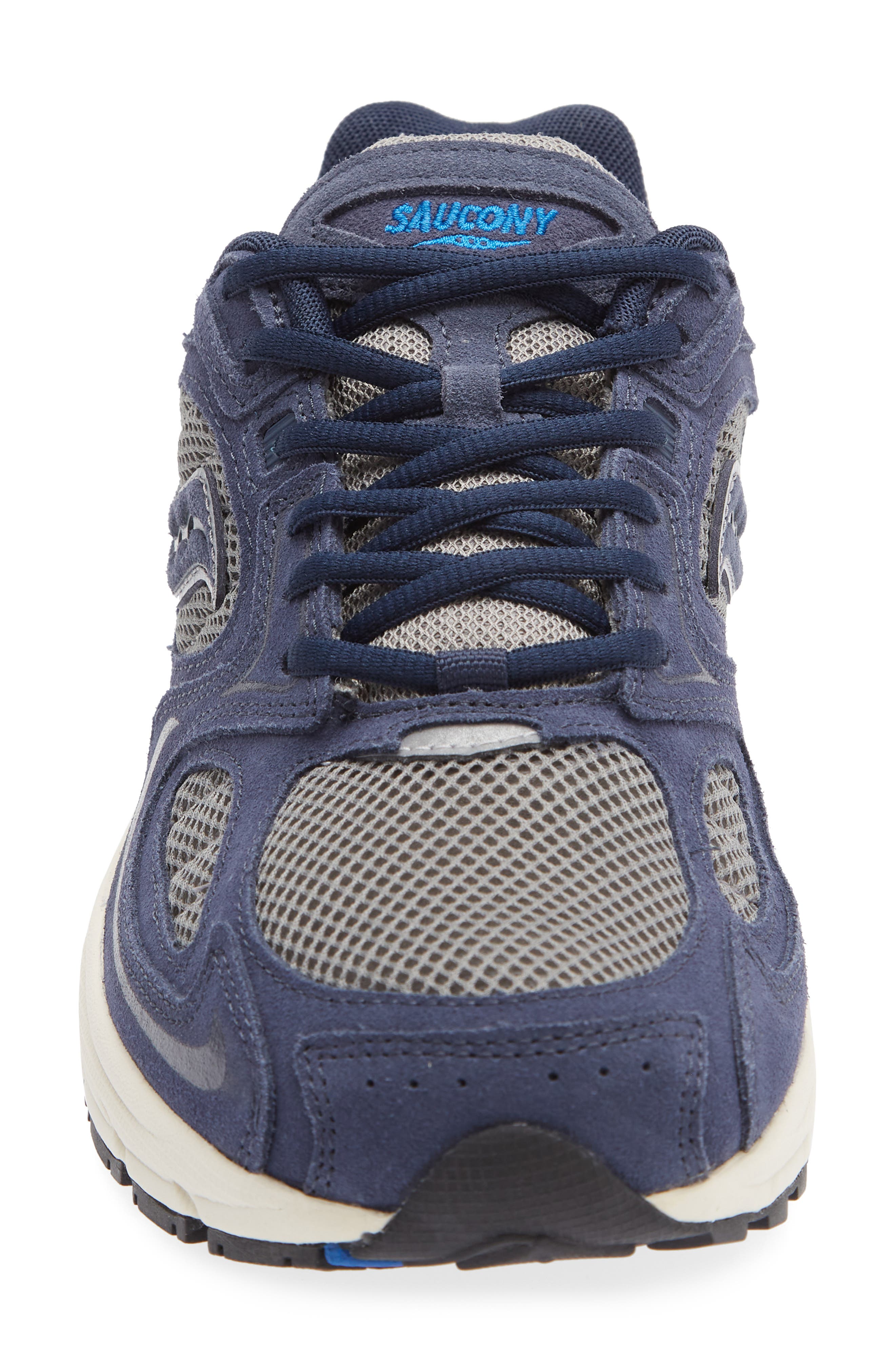 Saucony Grid Jazz 9 Sneaker | Nordstromrack