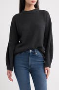 DL1961 Elise Cashmere Sweater
