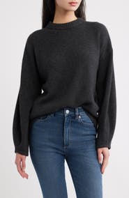 DL1961 Elise Cashmere Sweater