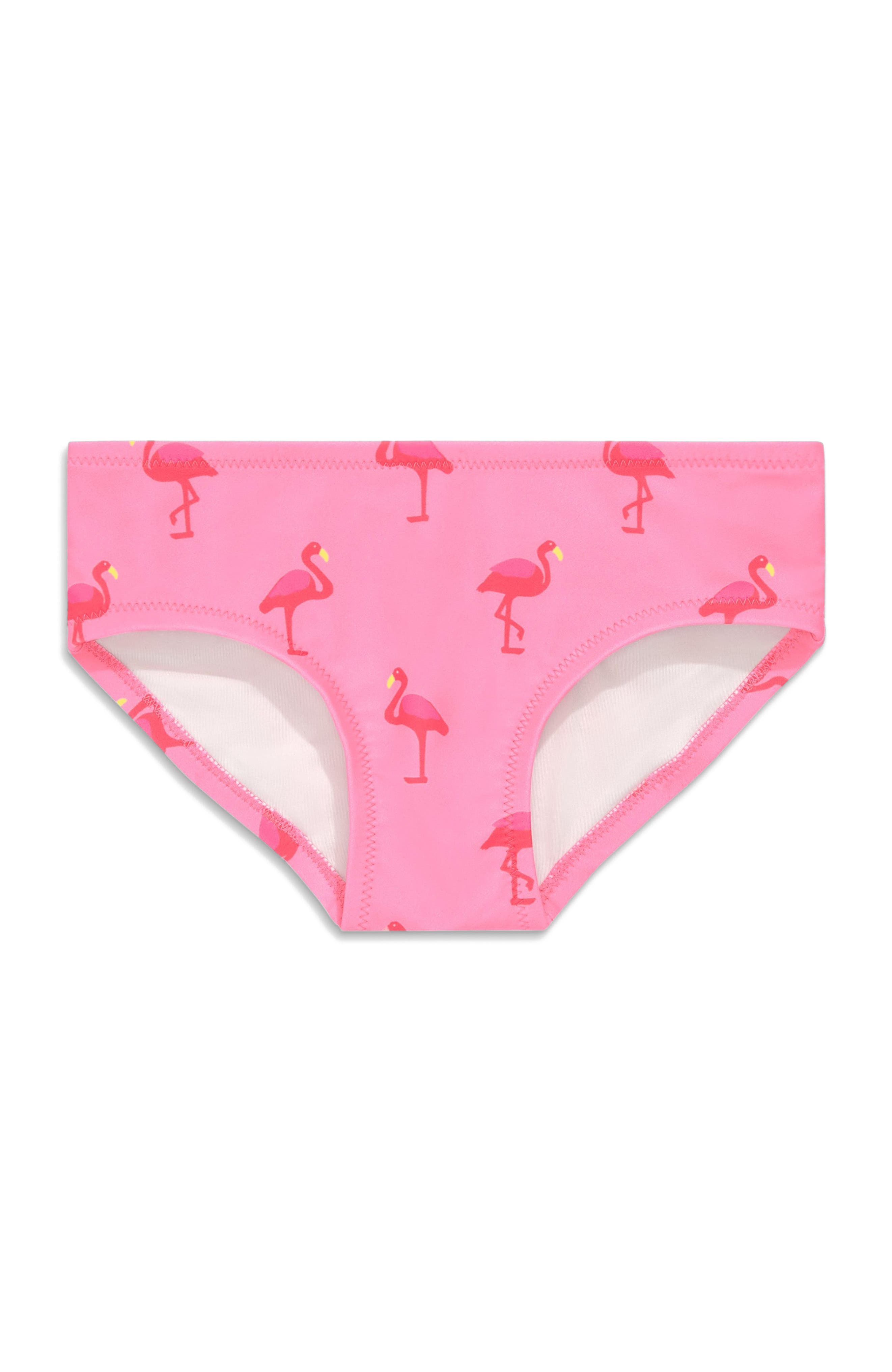 selected Pink Lemonade Flamingos