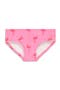 selected Pink Lemonade Flamingos