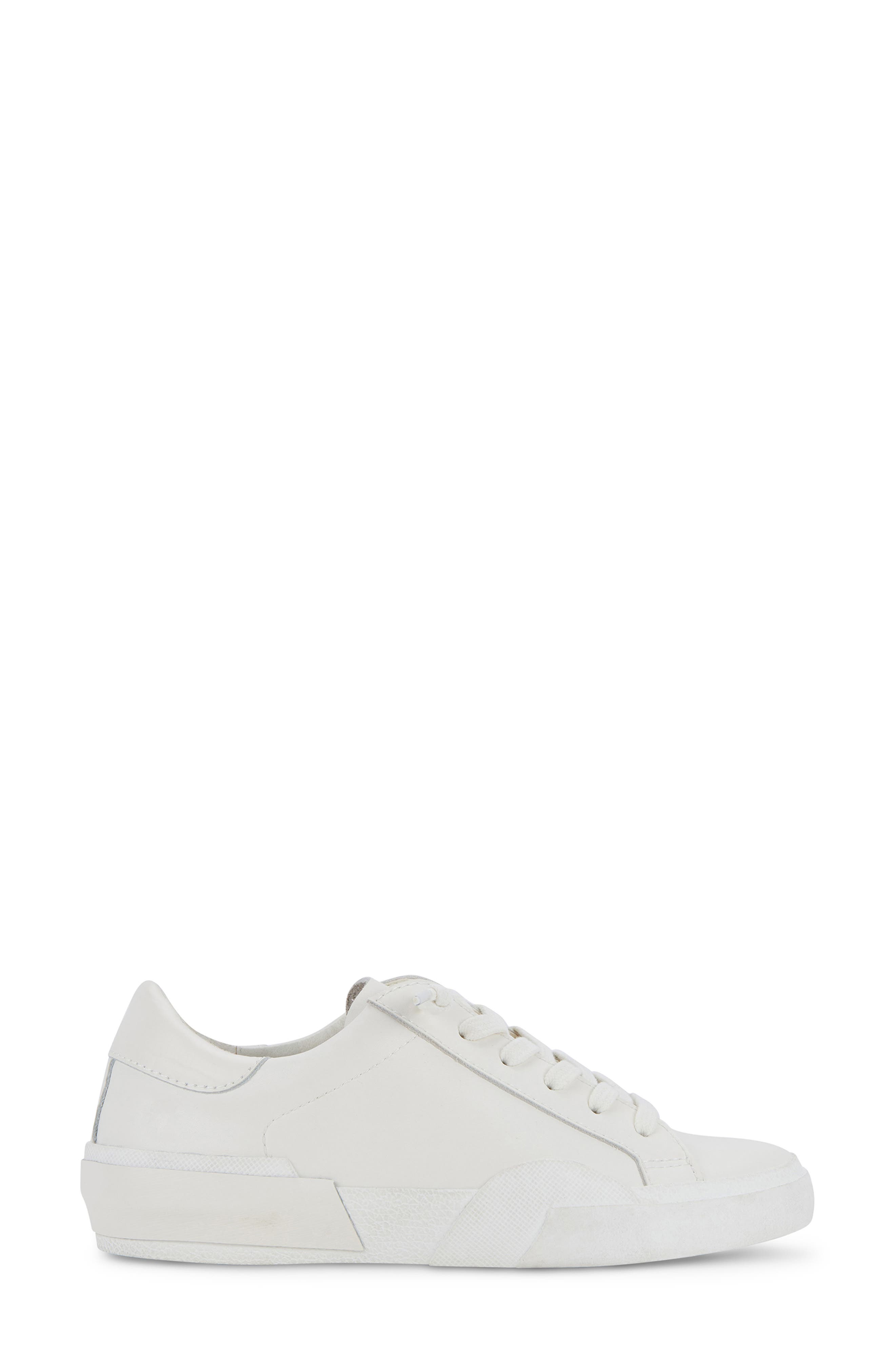 Dolce Vita Zina 360 Sneaker, Alternate, color, 