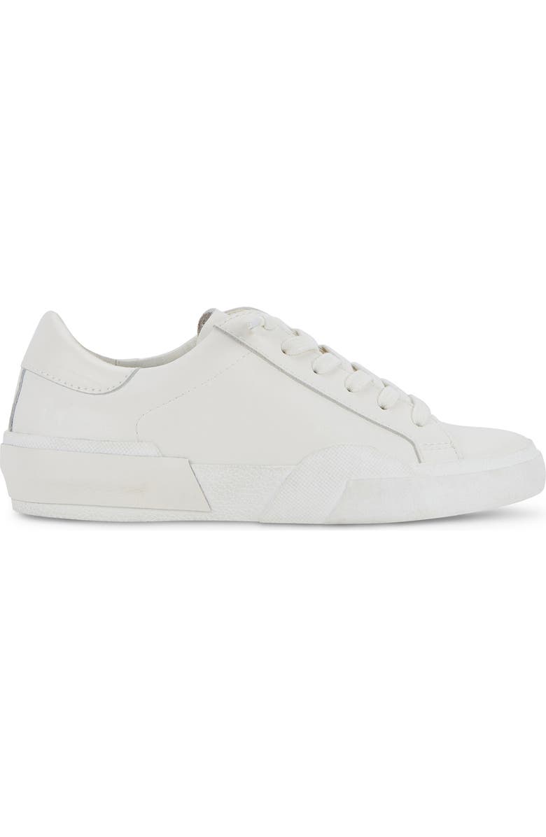 Dolce Vita Zina 360 Sneaker, Alternate, color,